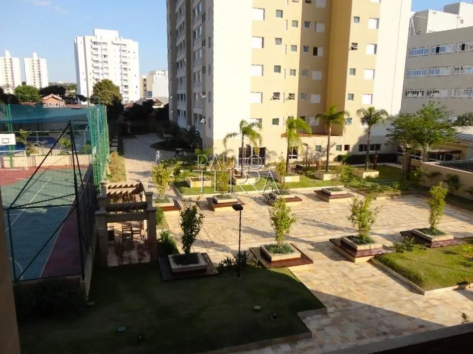 11ª foto do condomínio