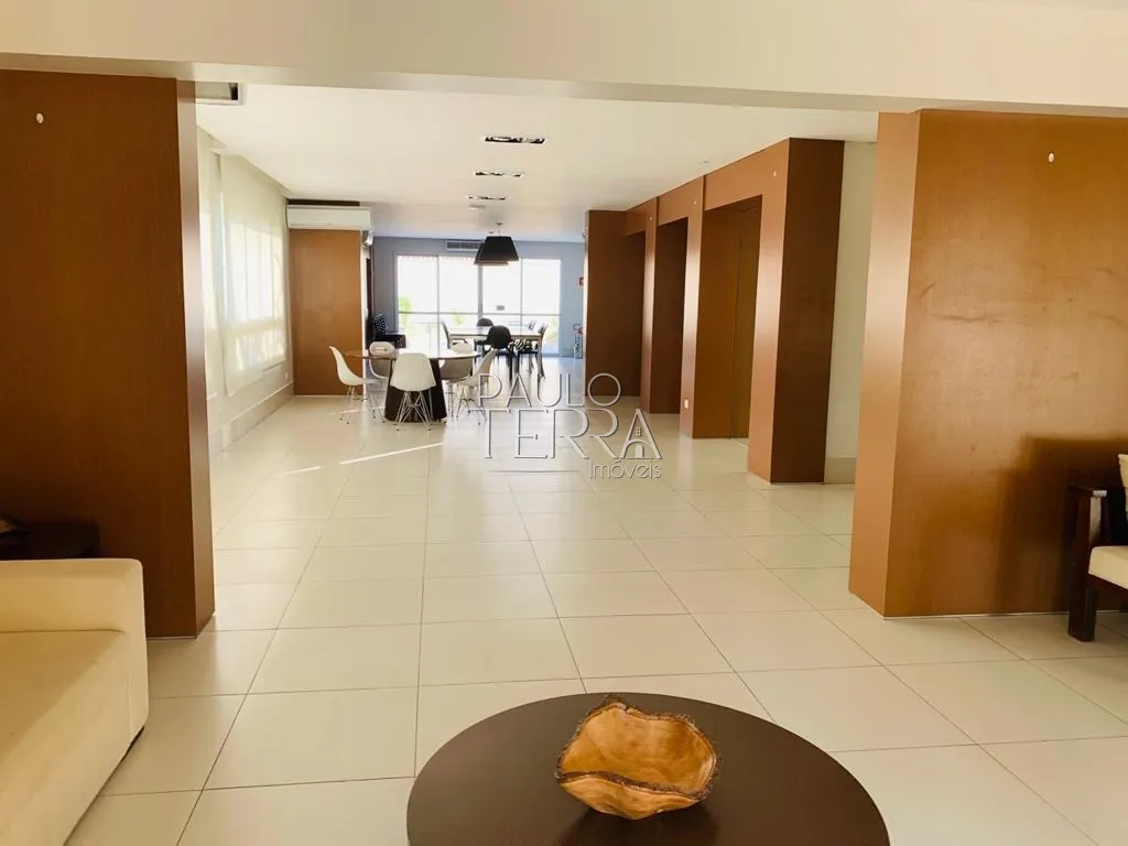 5ª foto do condomínio