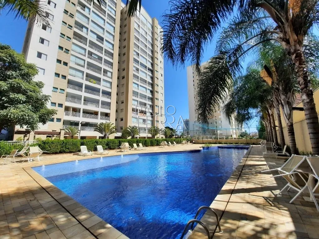 17ª foto do condomínio