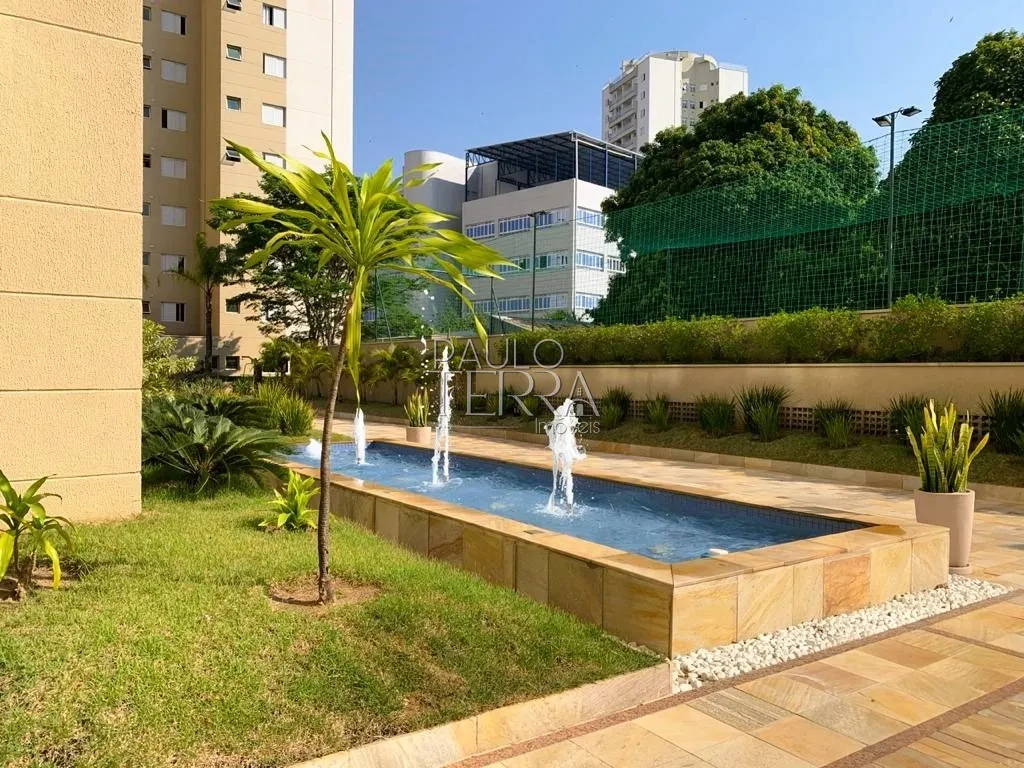 3ª foto do condomínio
