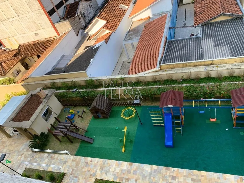 1ª foto do condomínio