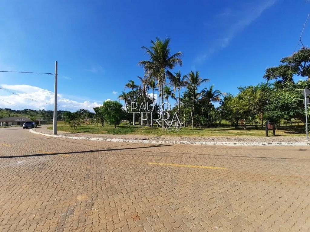 12ª foto do condomínio