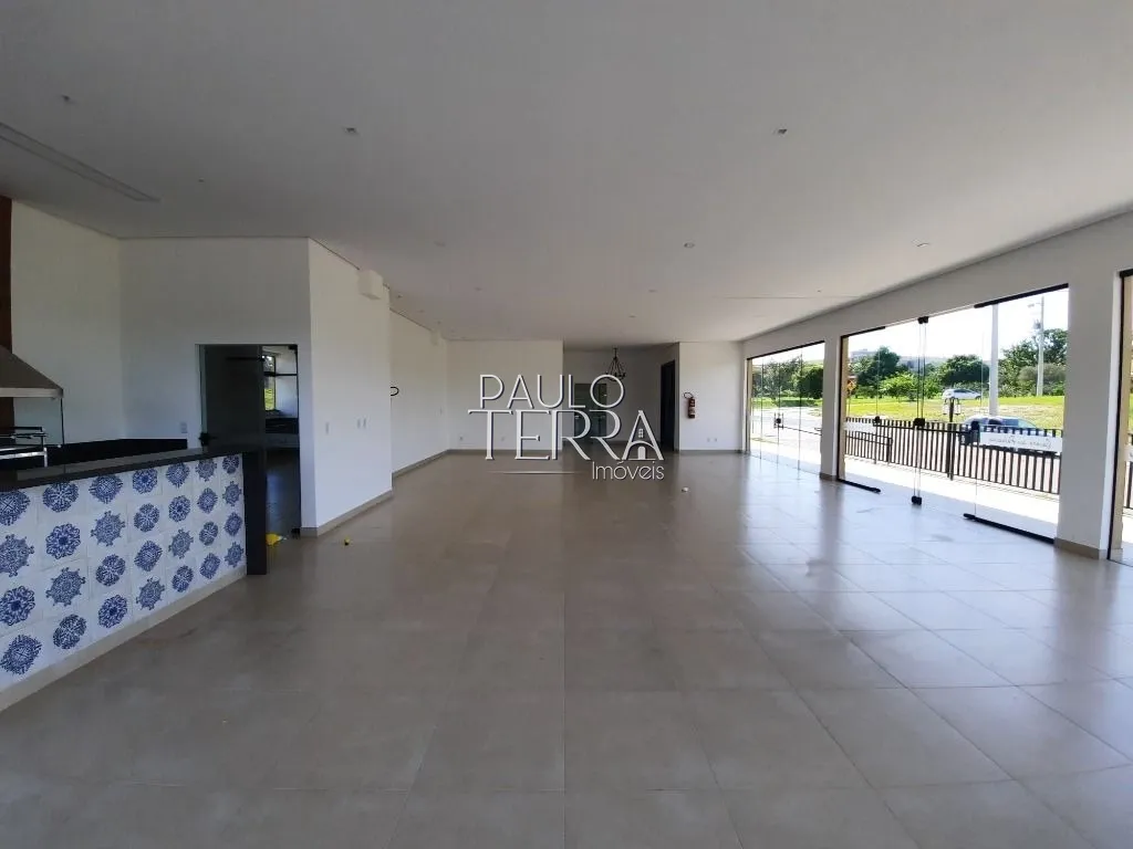24ª foto do condomínio