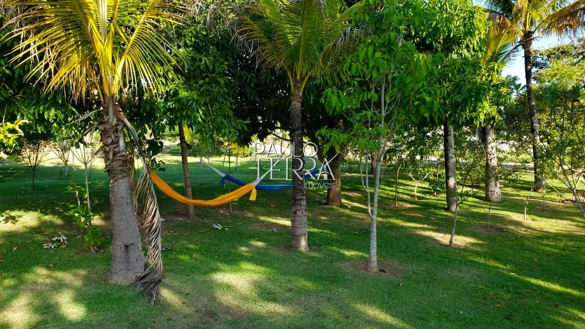 3ª foto do condomínio