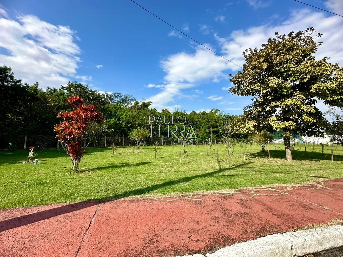 14ª foto do condomínio