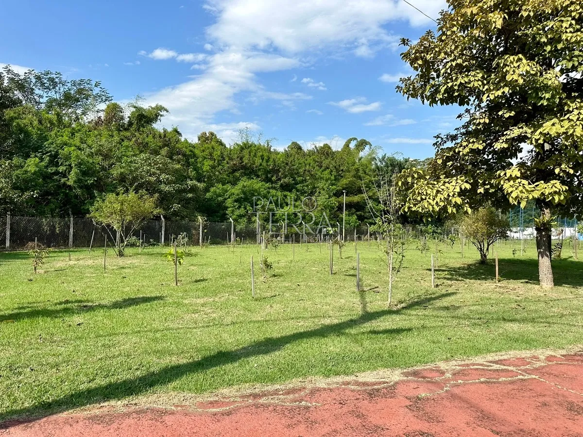 13ª foto do condomínio