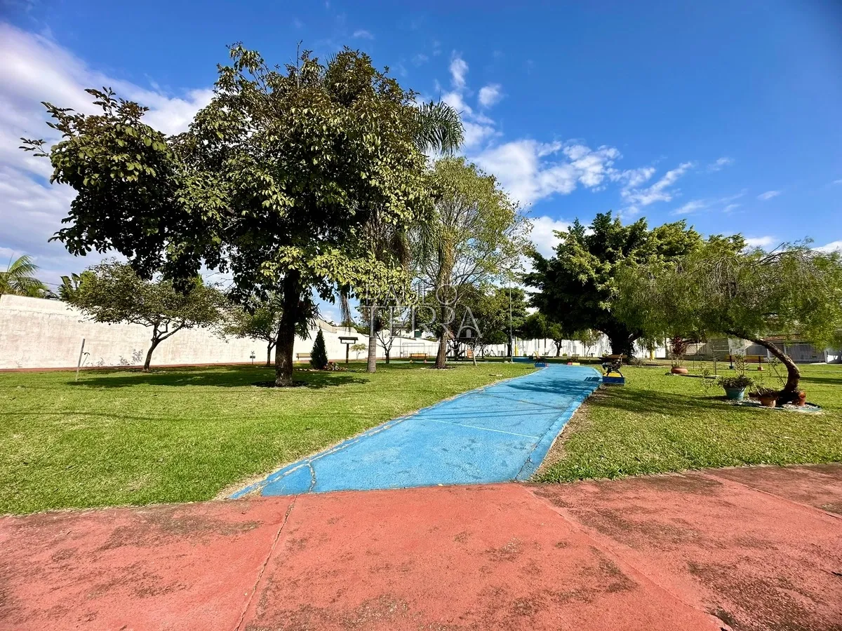 8ª foto do condomínio
