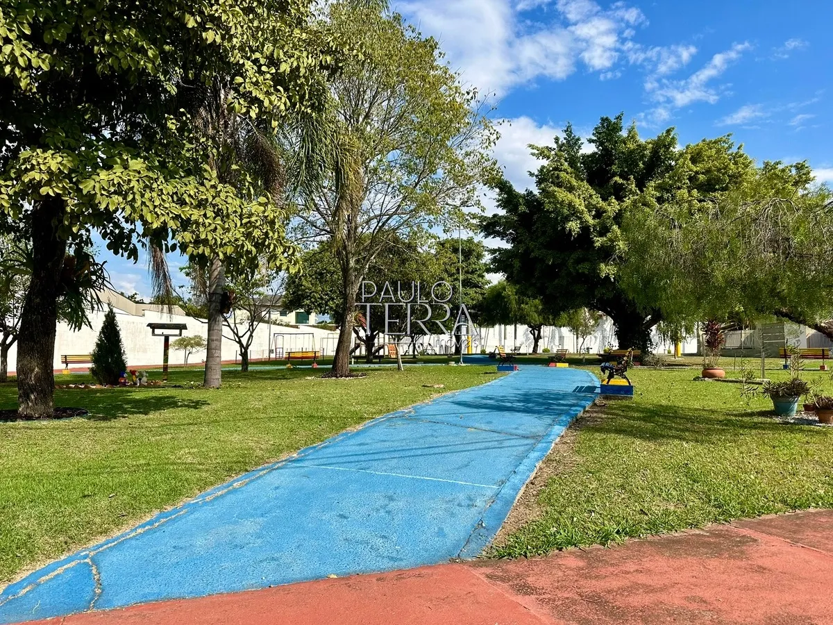 7ª foto do condomínio