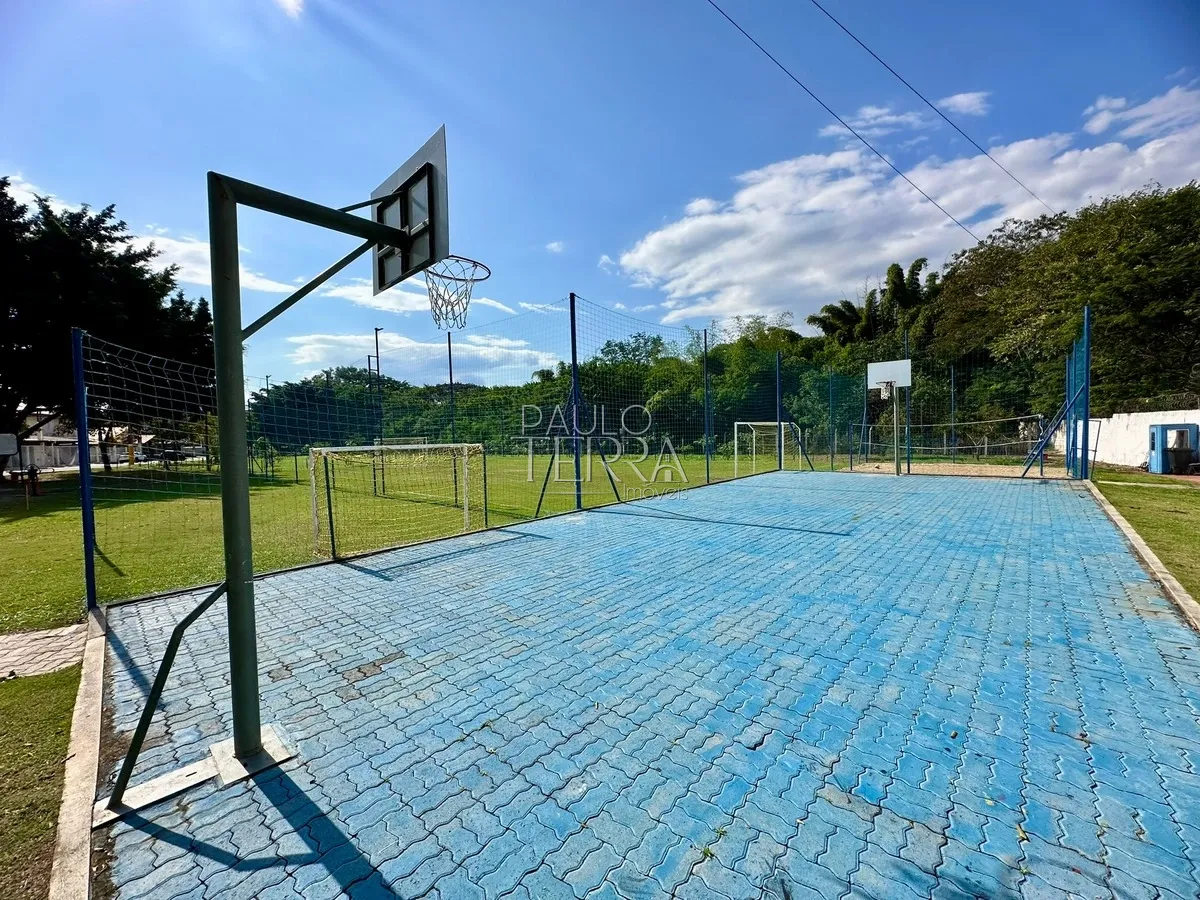 17ª foto do condomínio
