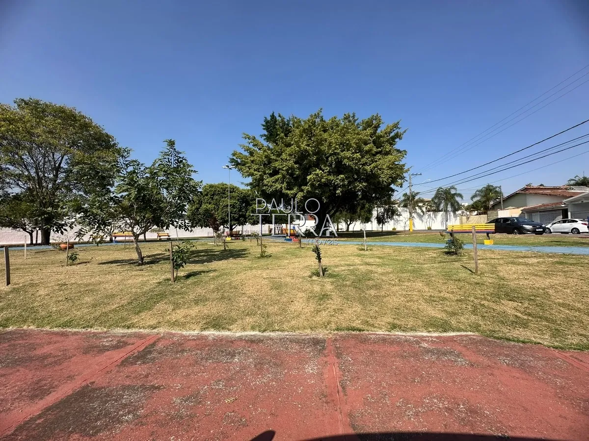 9ª foto do condomínio
