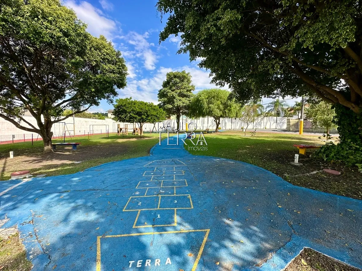 6ª foto do condomínio