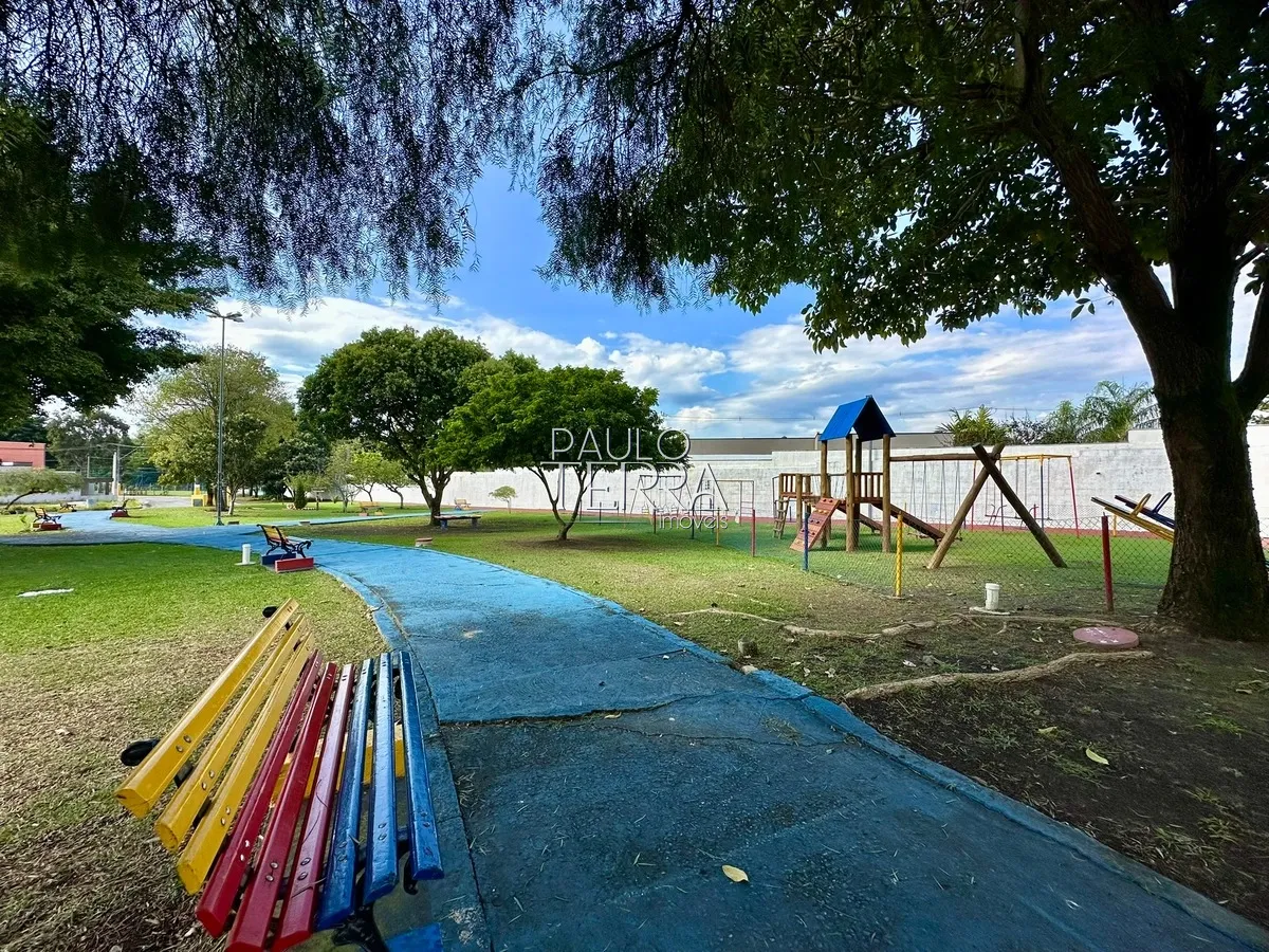 4ª foto do condomínio