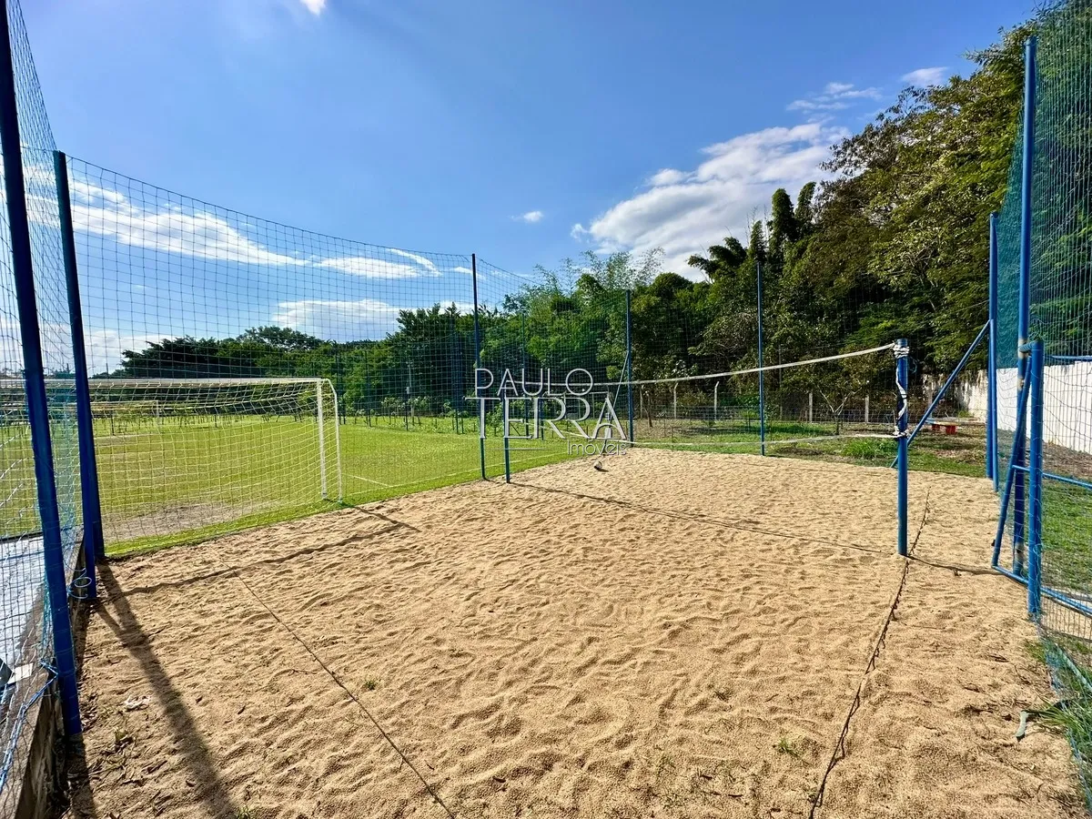 18ª foto do condomínio