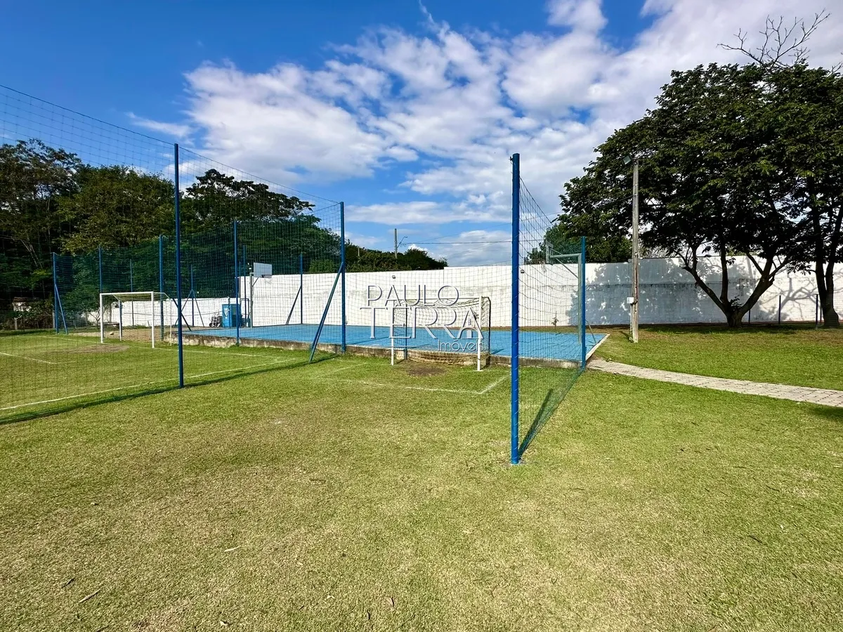 15ª foto do condomínio