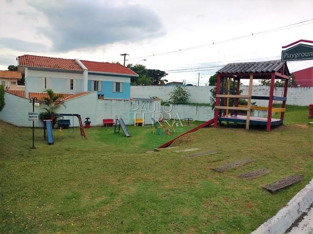 1ª foto do condomínio