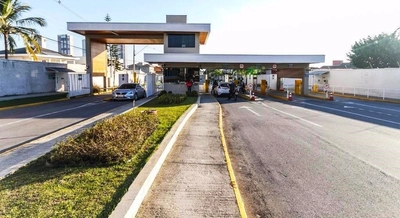 condiminio - Condomínio Taubaté Village