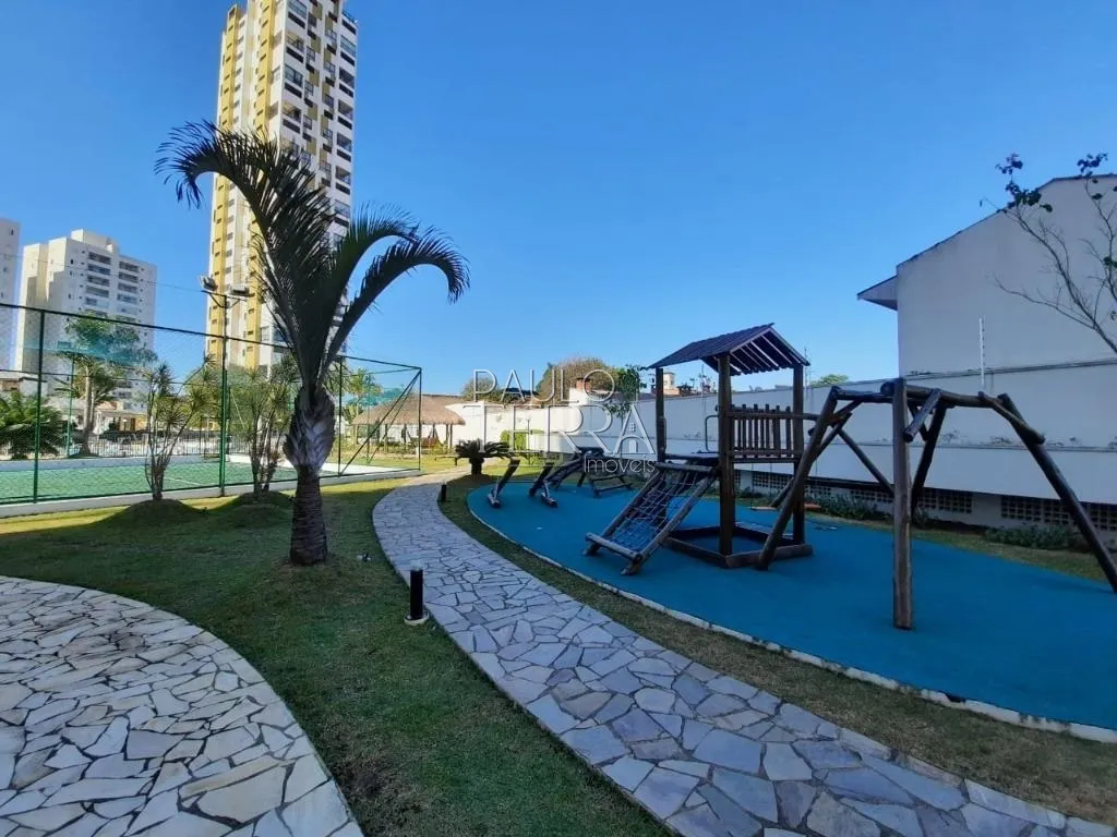 12ª foto do condomínio