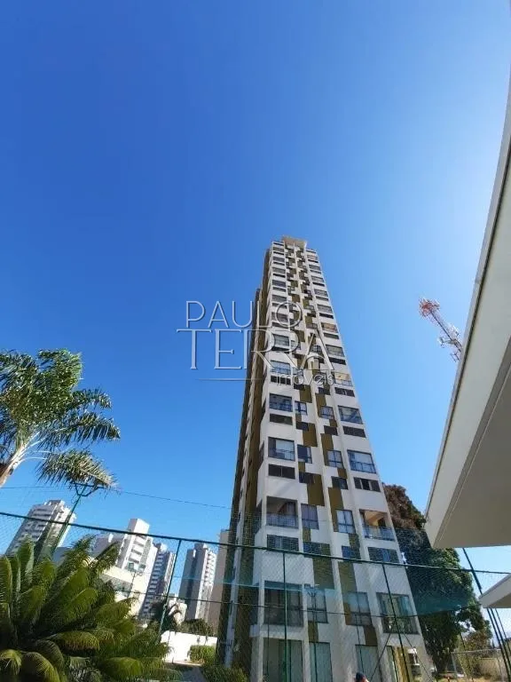 20ª foto do condomínio