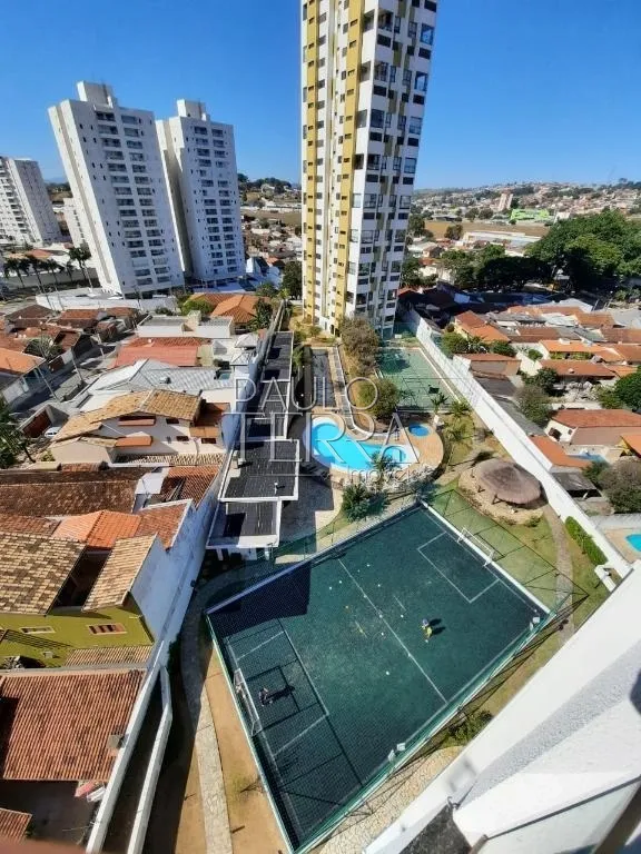 19ª foto do condomínio