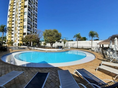 condiminio - Condomínio Jabuticabeiras