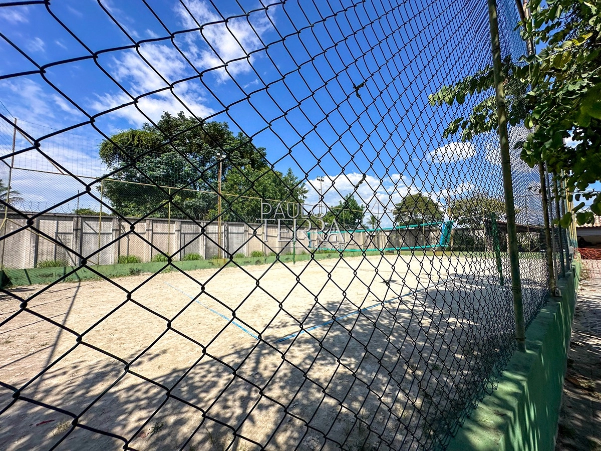 15ª foto do condomínio