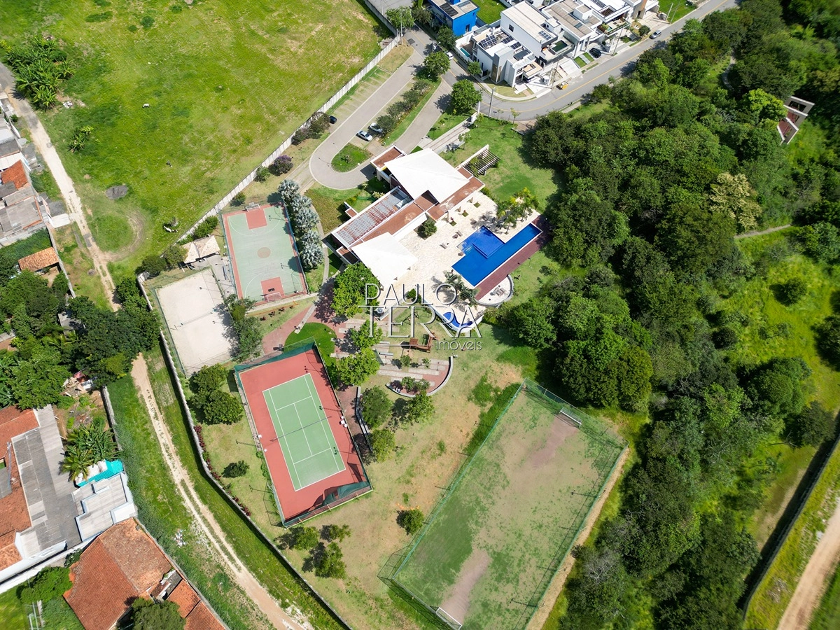 1ª foto do condomínio