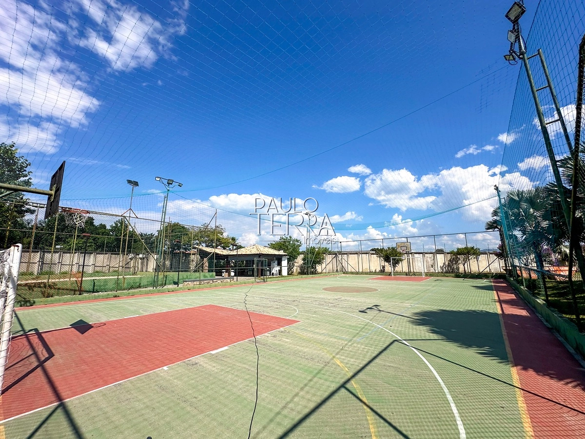 11ª foto do condomínio