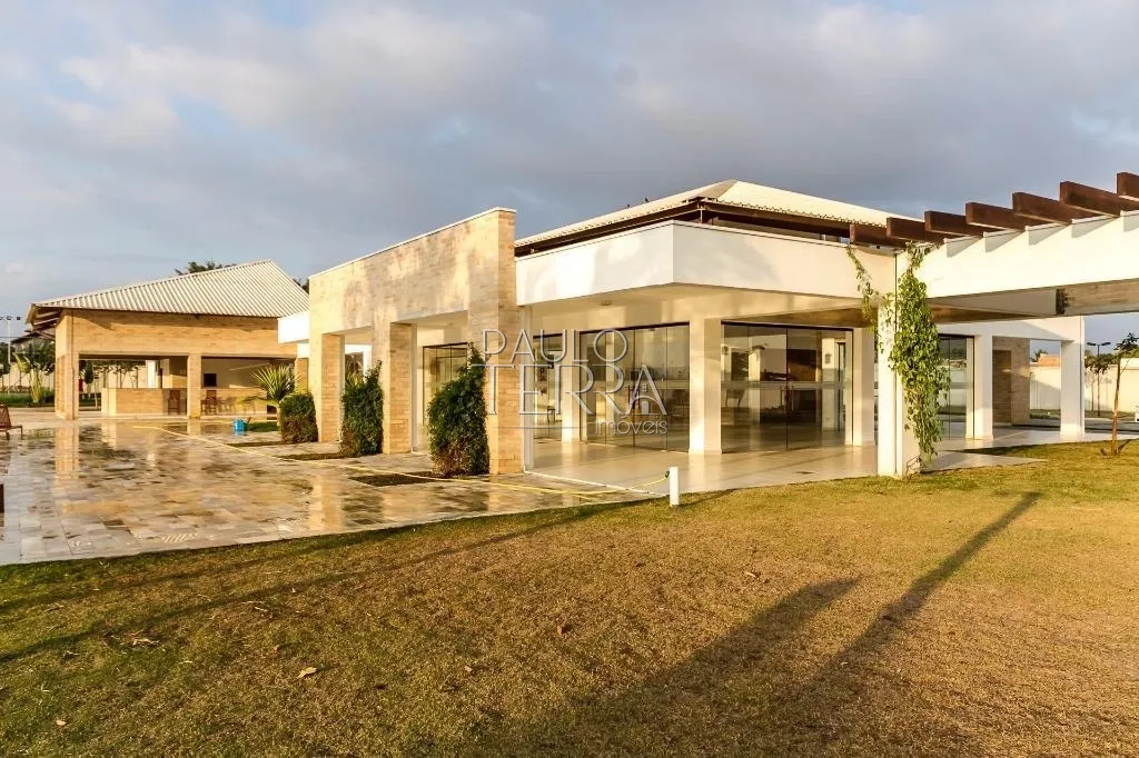 11ª foto do condomínio