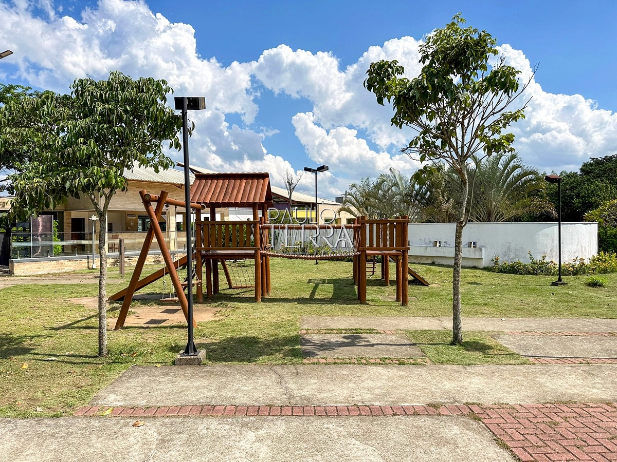 18ª foto do condomínio