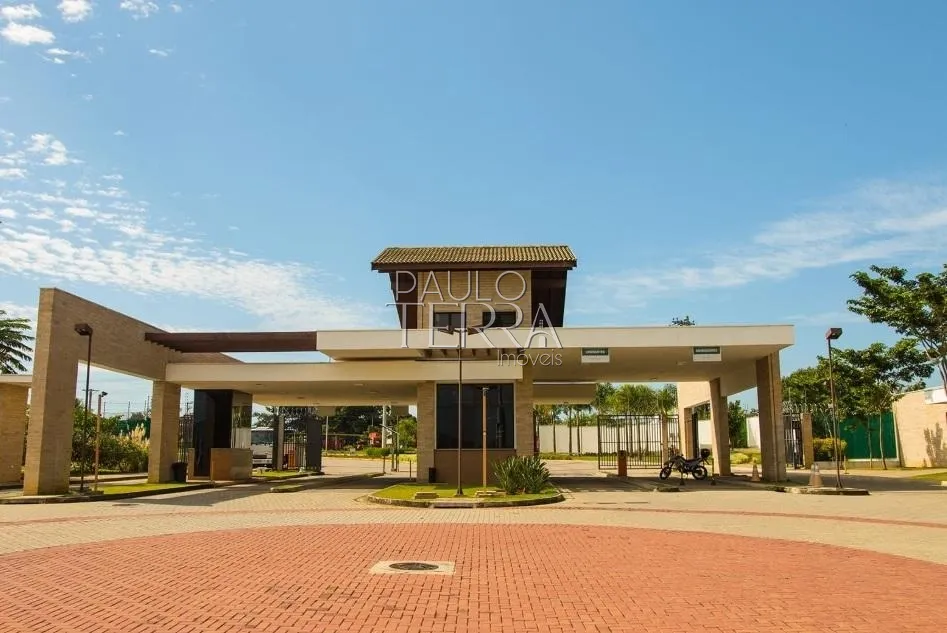 4ª foto do condomínio