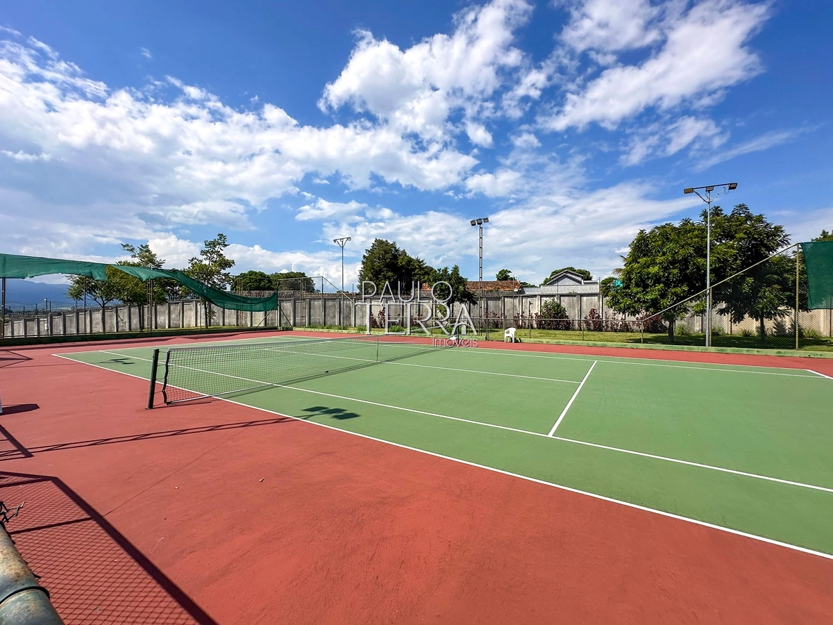 10ª foto do condomínio