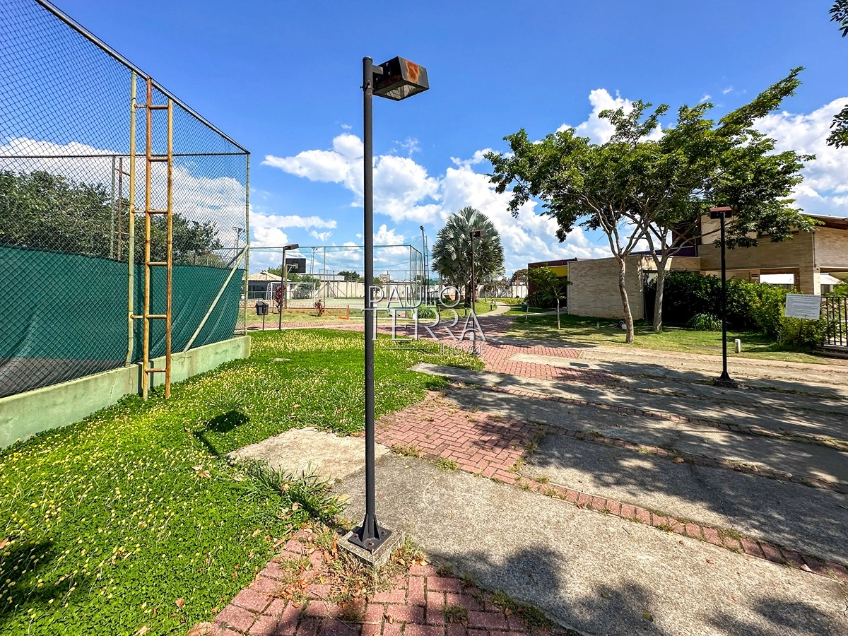 23ª foto do condomínio