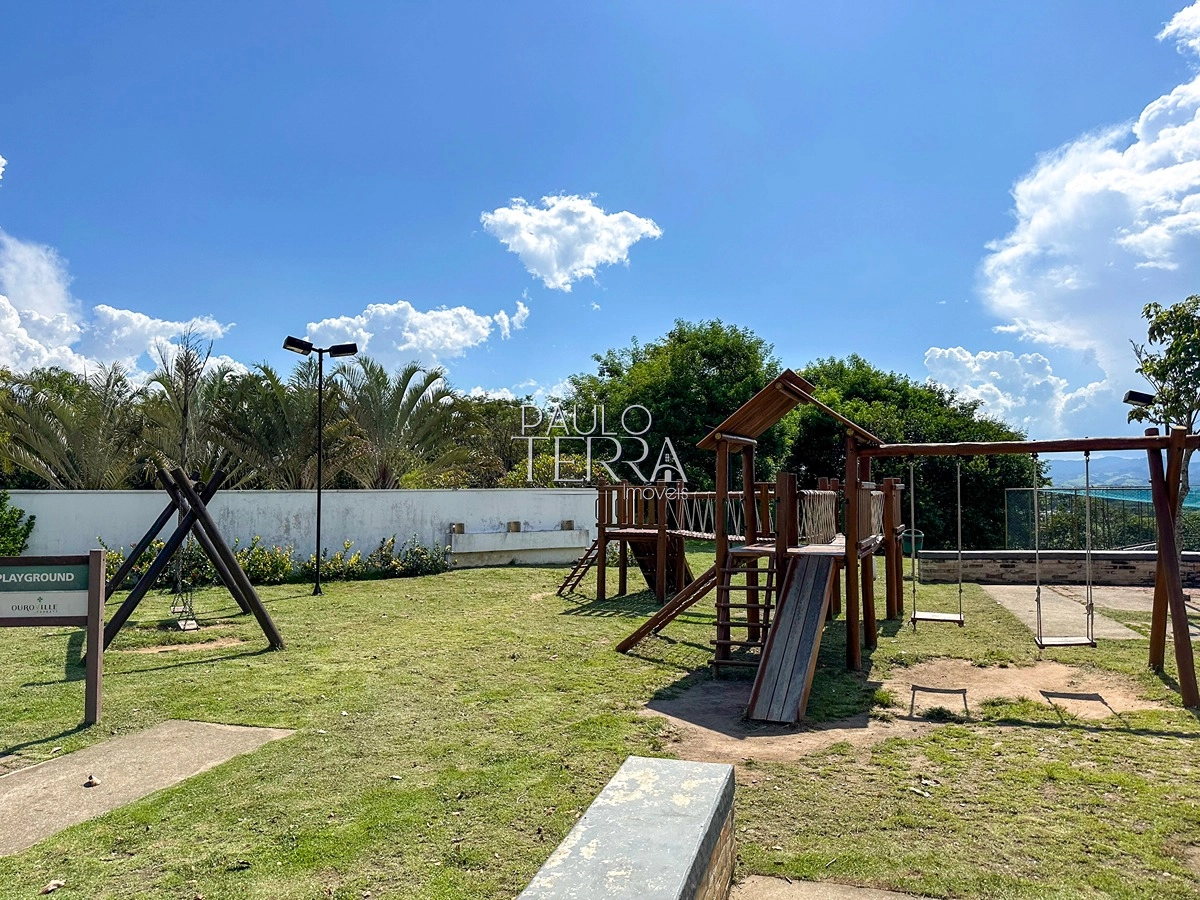 20ª foto do condomínio