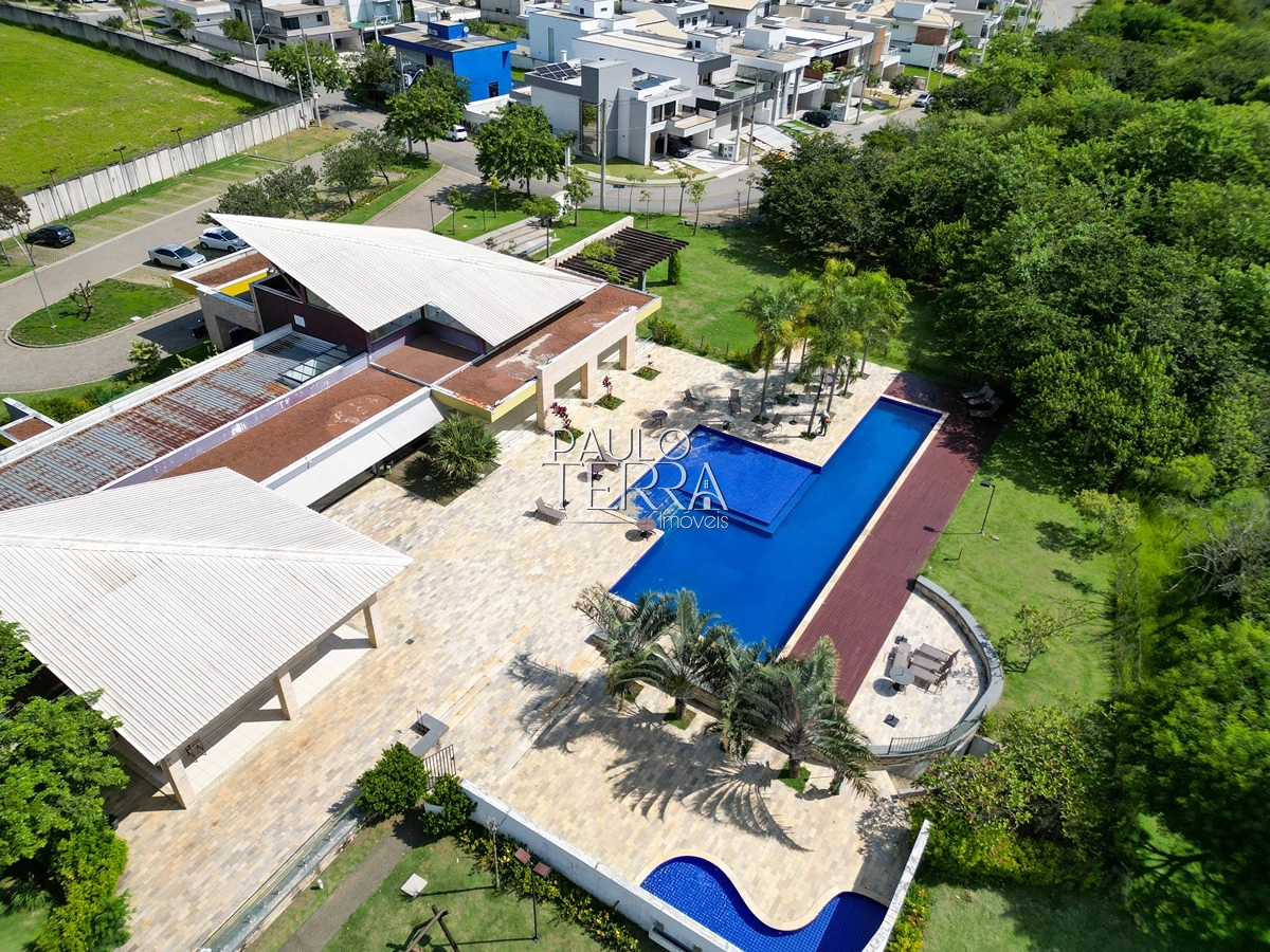 4ª foto do condomínio