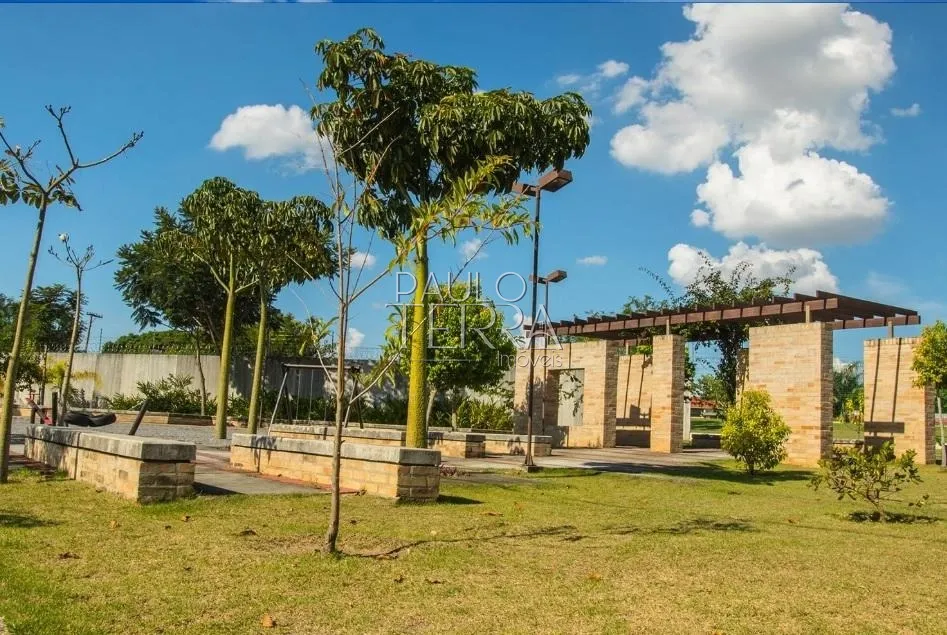 20ª foto do condomínio