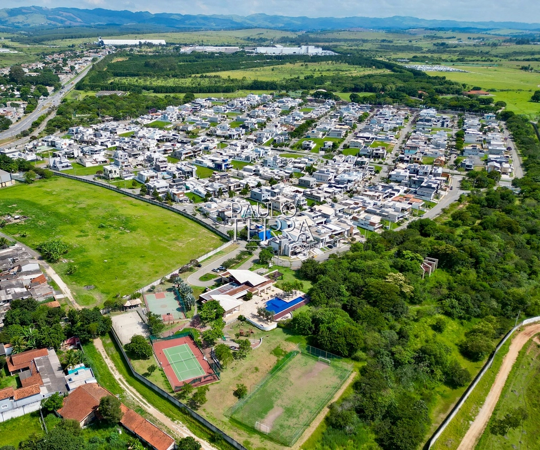 3ª foto do condomínio
