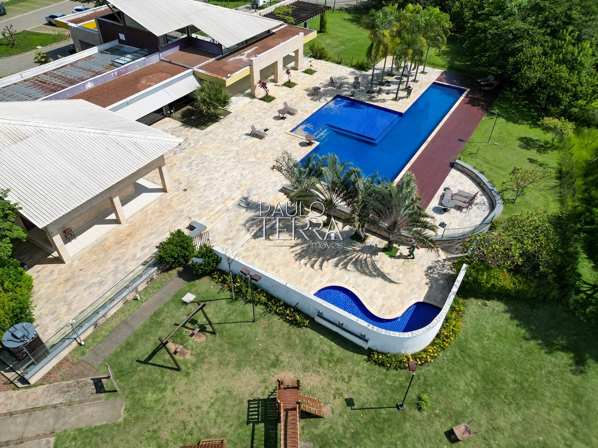 5ª foto do condomínio