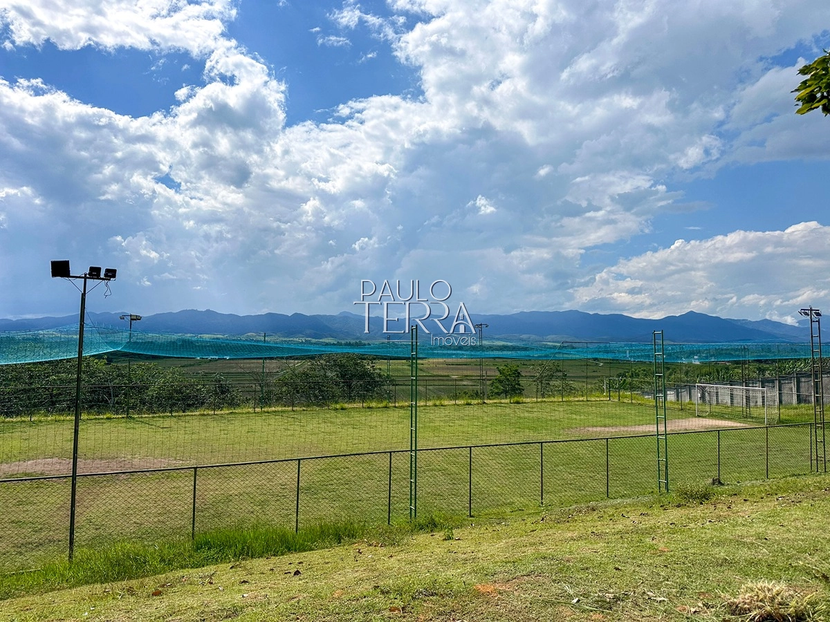 14ª foto do condomínio