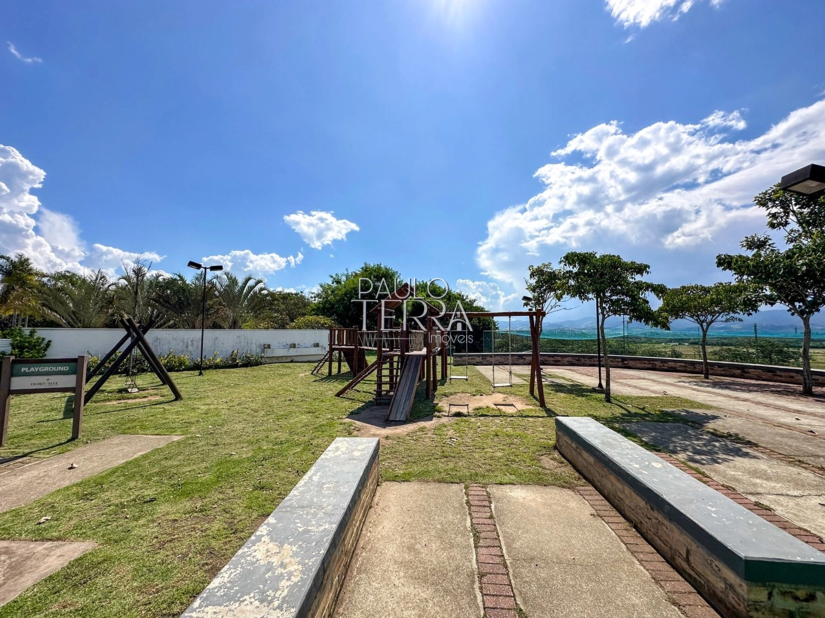 21ª foto do condomínio