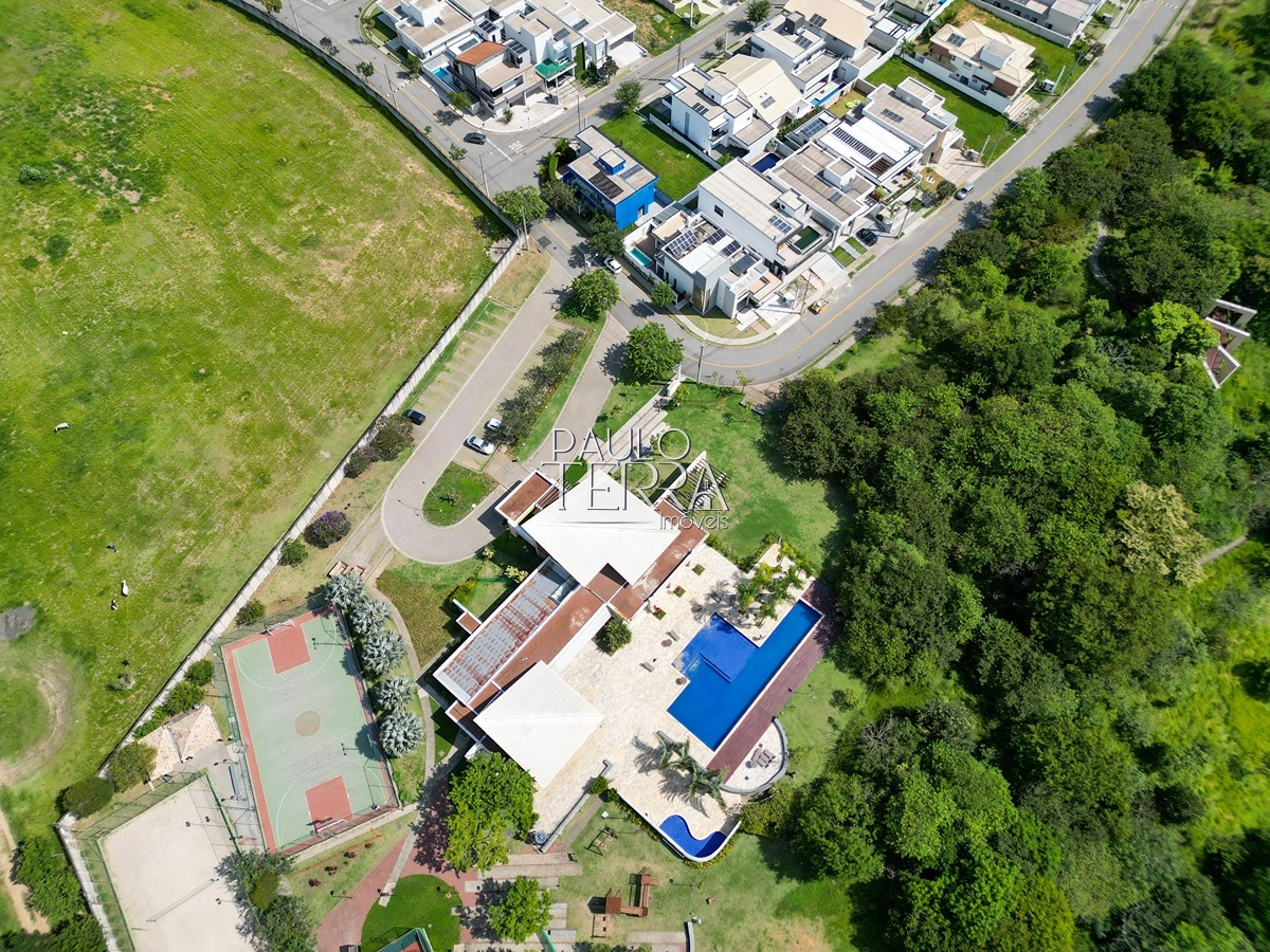 24ª foto do condomínio