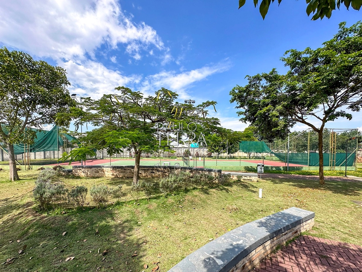 12ª foto do condomínio