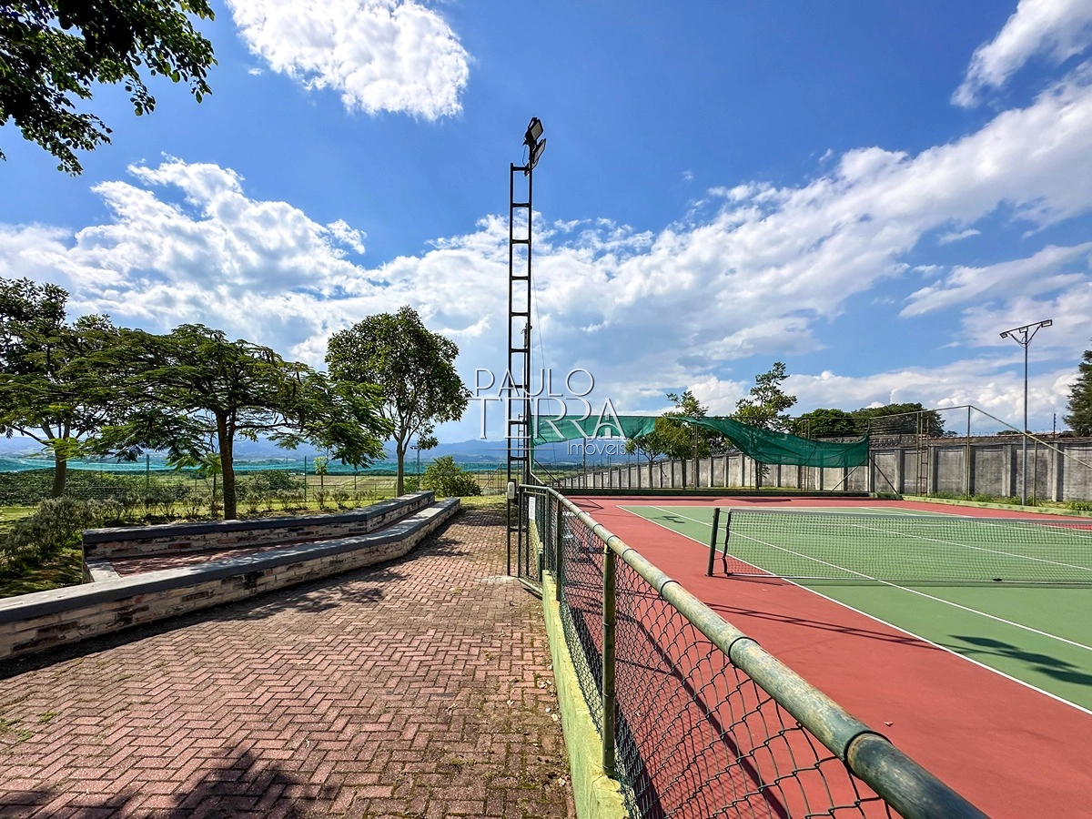 13ª foto do condomínio