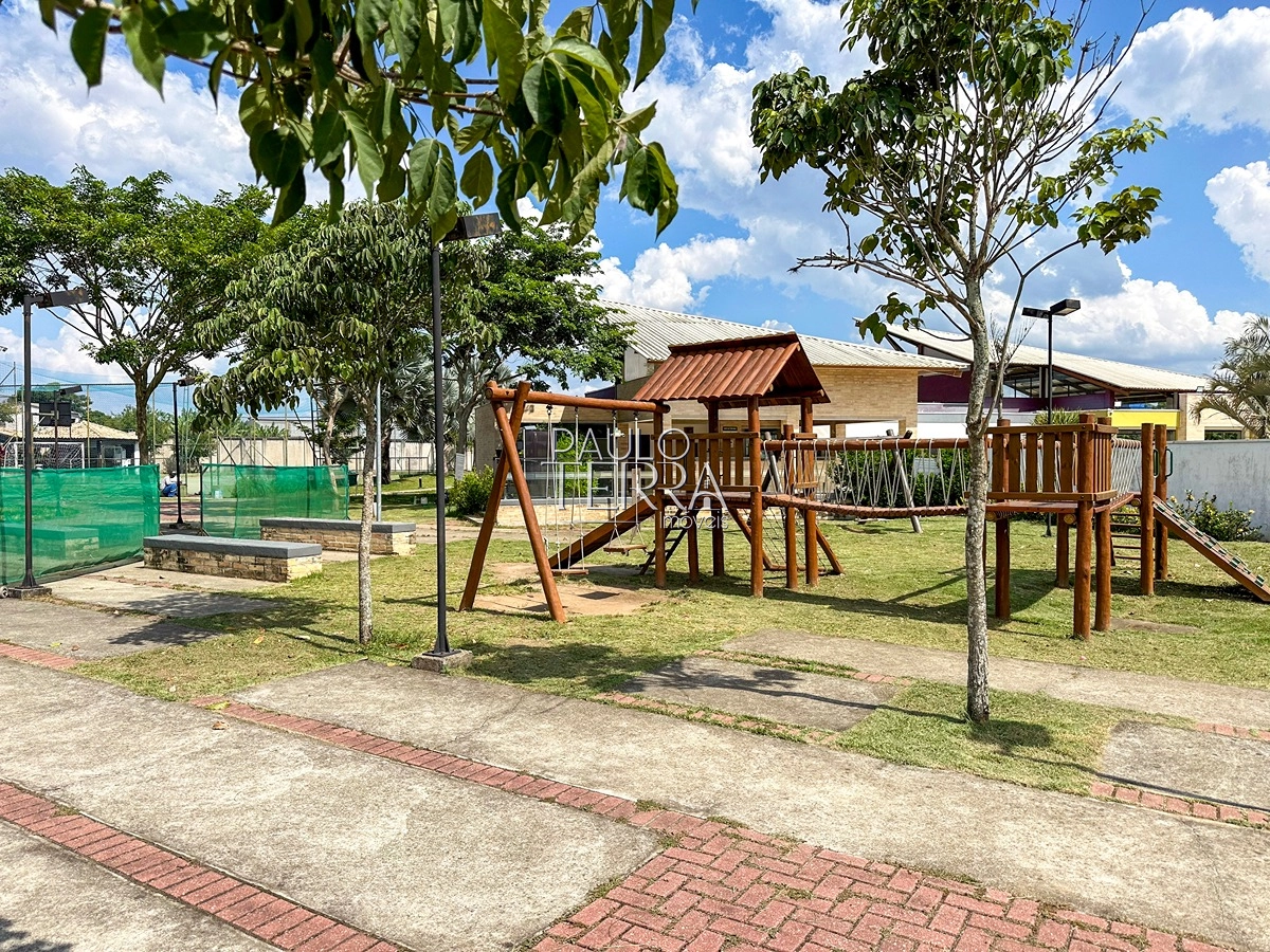 19ª foto do condomínio