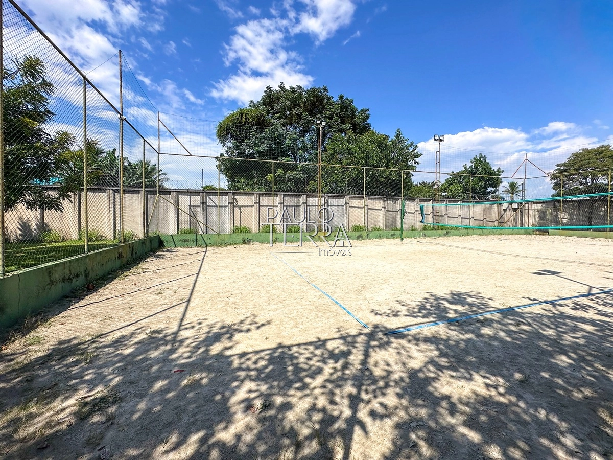 16ª foto do condomínio