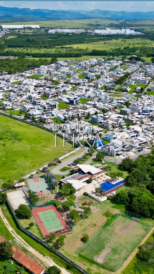 42ª foto do condomínio