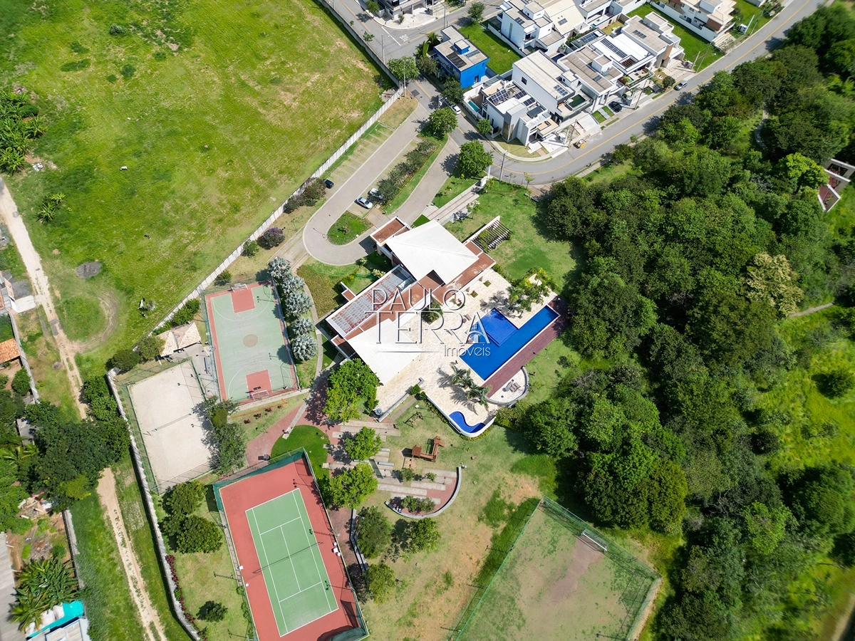 2ª foto do condomínio