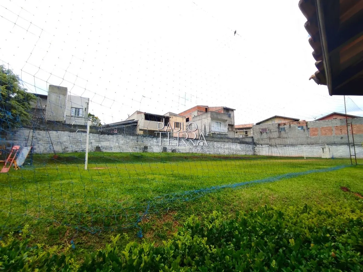 2ª foto do condomínio