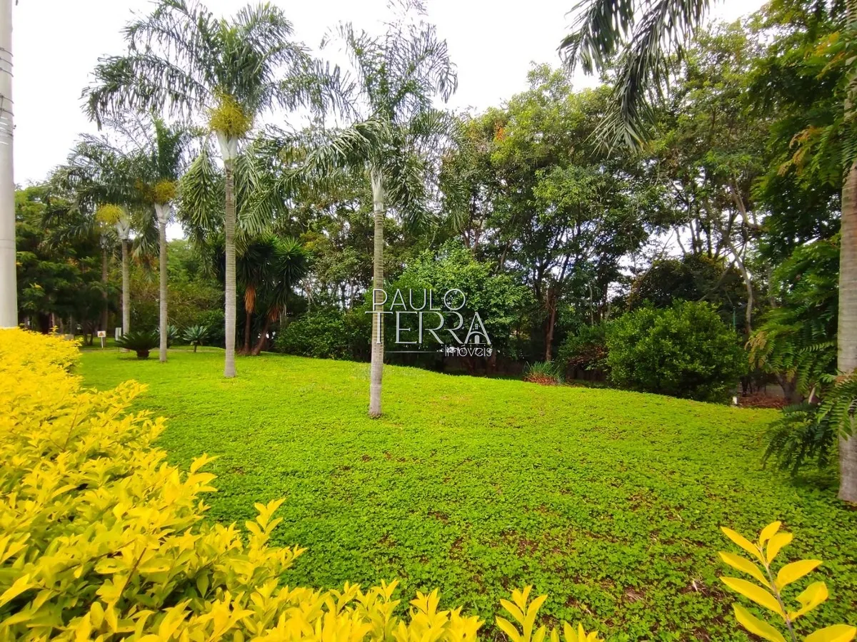 4ª foto do condomínio