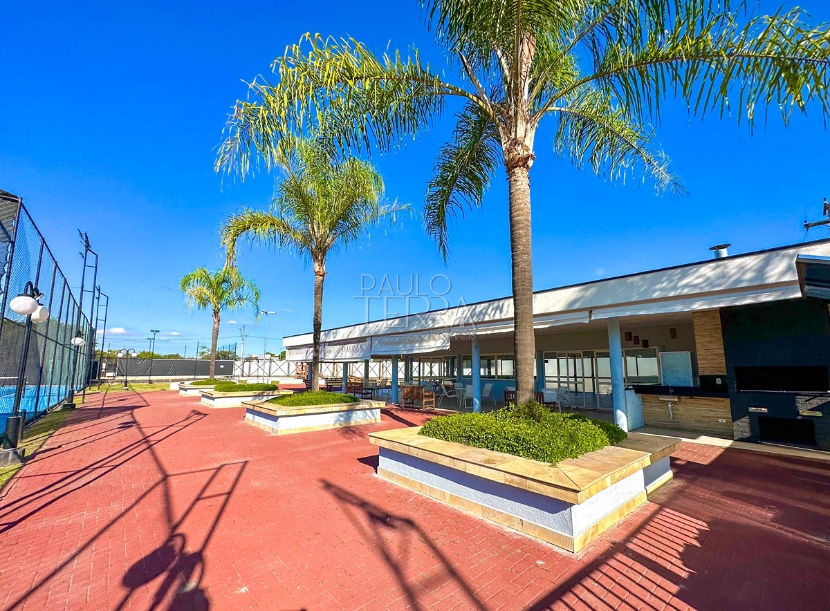 17ª foto do condomínio