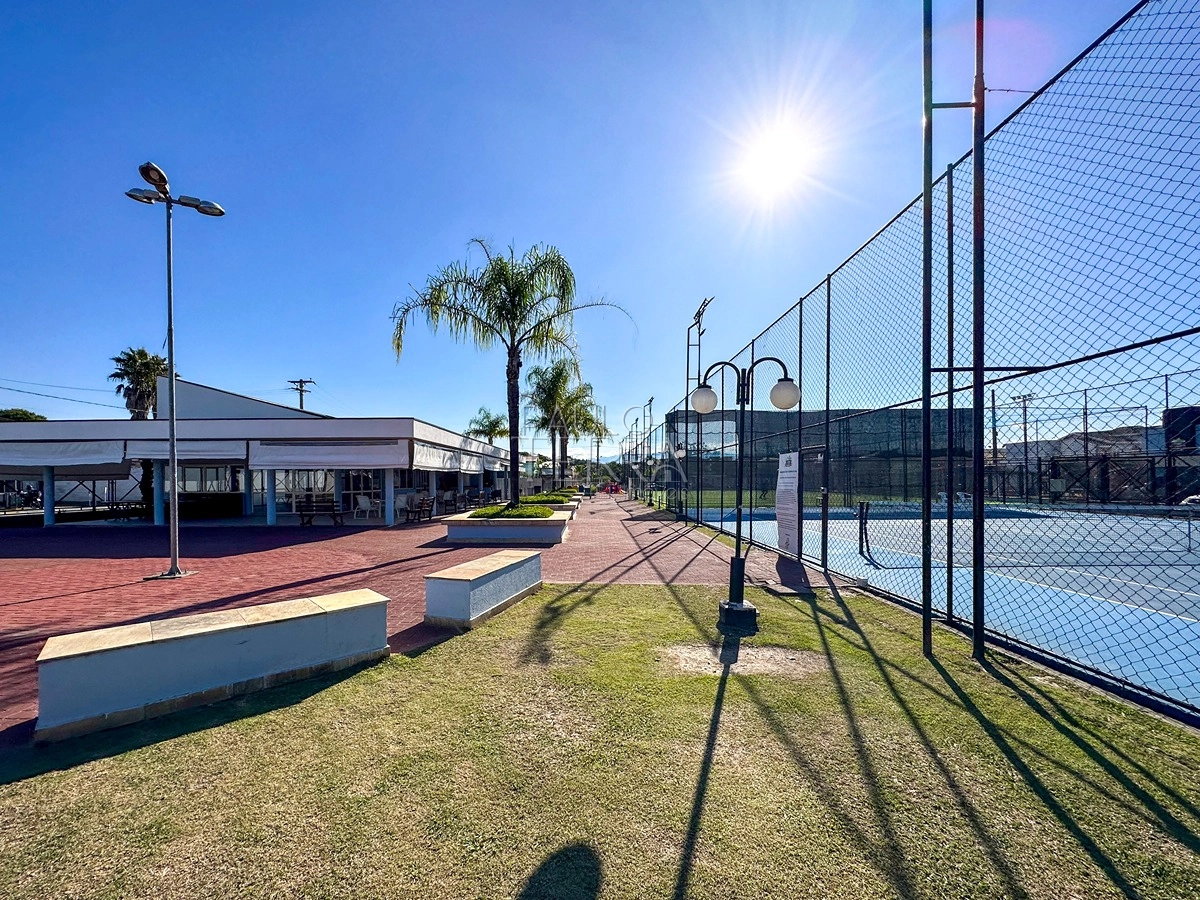 23ª foto do condomínio